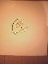 Towa Tei feat Biz markie & Mos