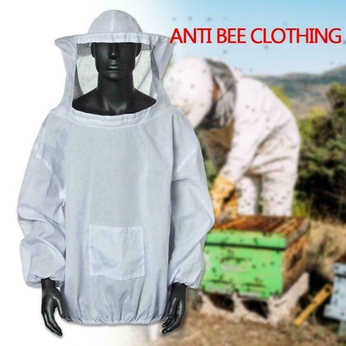New beekeeper beekeeping - new,