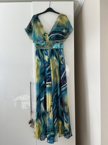 Vintage dynasty london 100 - , 100%