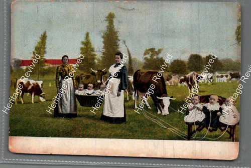 Vintage malvern women - uk,