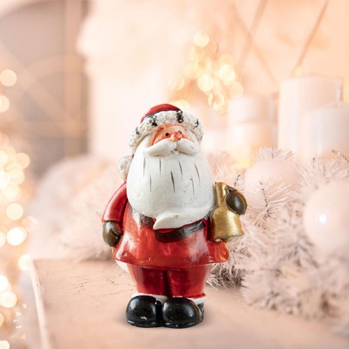 Christmas santa claus - christmas,
