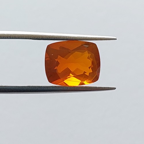 Loose aaaa american fire opal - aaaa,