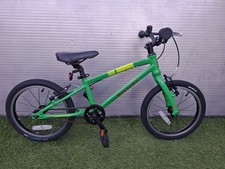 Wiggins Chatres 16" wheels