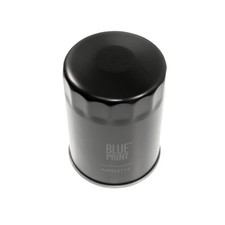 Blue Print Oil Filter -