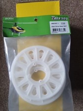 Align Trex 500 MAIN DRIVE GEAR