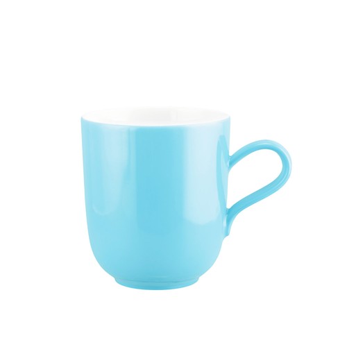 Seltmann weiden liberty pure - seltmann,