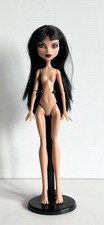Monster High 2008 Wave 1