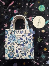 Bnwt cath kidston pale - kidston, pink