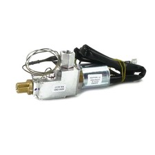 Fits Leisure Rangemaster