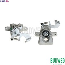 BRAKE CALIPER 343985 FOR