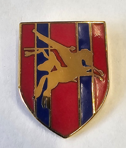 Lapel badge para royal - lapel,