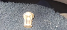 12" Dalek Remote Control Ear