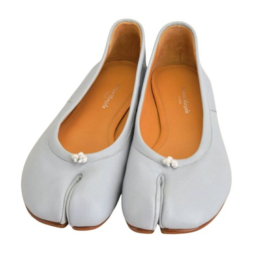 Maison margiela mm22 tabi - margiela,