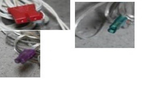 Panasonic samsung plug - panasonic, /