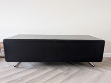 TV Unit -  1200mm TV Stand in