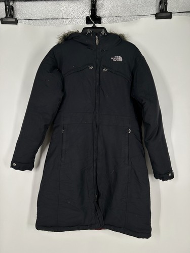 The north face - the,