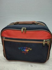 Vintage colours antler - colours, by