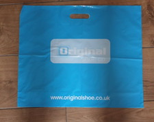 1 original shoe shop used