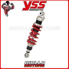 YSS MONO REAR SHOCK ABSORBER