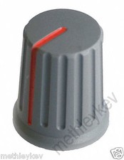 PIONEER HIGH EQ KNOB DJM300