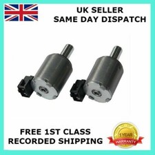 PAIR FOR CITROEN C3 C4 C5 C8