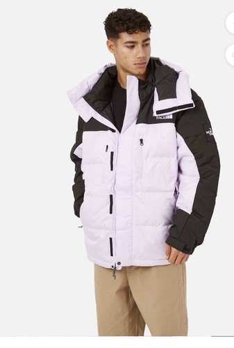 The north face men - north, men’s