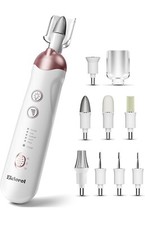 Eletorot manicure and - manicure,