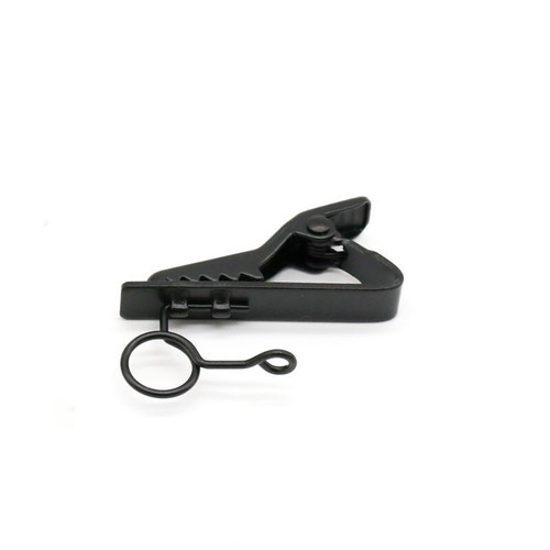 Replacement original mke clip - replacement,