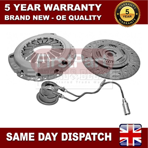 Fits 2002 2005 - fits, rover