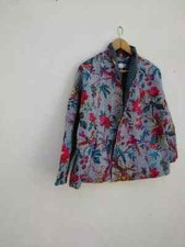 Kimono jacket & coats women