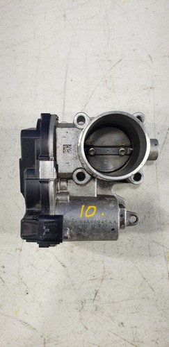 2014 2017 fiat - 2014, throttle