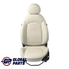 Mini Cooper R61 Paceman Front