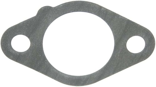 Genuine oem yamaha g16 - oem,