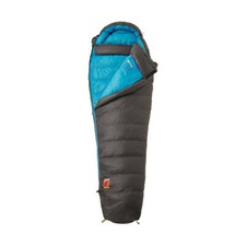 Down sleeping bag Andes900