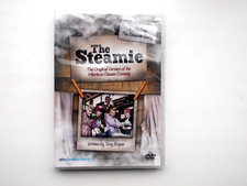 The Steamie (DVD) Eileen