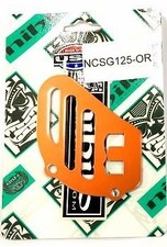 Nihilo Front Sprocket Guard Cover KTM 125/150, Husqvarna TC 125/150