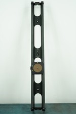 Manfrotto SYKIT-0017H Magic Carpet Medium Slider (100cm) – Good Condition