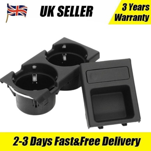 For bmw e46 325 - for,
