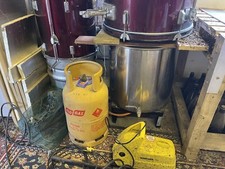 home brew kit