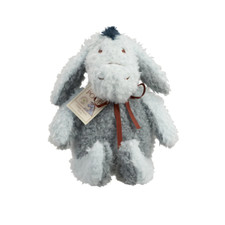Disney Cuddly Eeyore 26.5cm
