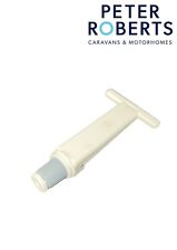 Adria Freshwater Tank Bung -