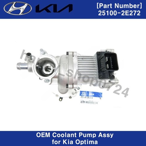 251002e272 genuine oem coolant - 251002e272,
