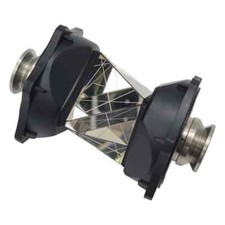 360 Degree Reflective