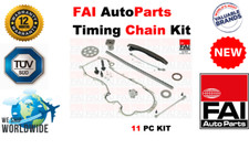 FOR PEUGEOT BIPPER 1.3HDi