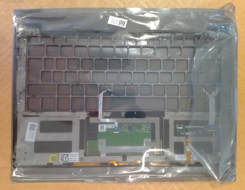 New original dell - new,