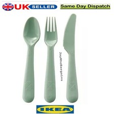 Children Colour Plastic