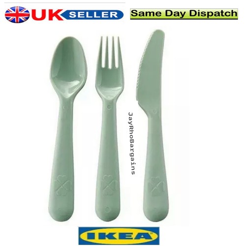 Children colour plastic - colour,