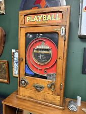 Little Five Win - Playball