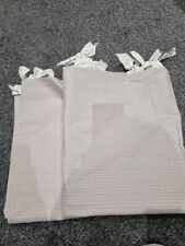 Mamas & Papas Curtains