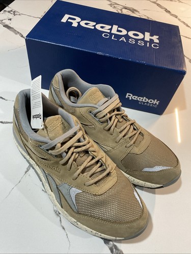 Reebok ventilator supreme - ventilator, size